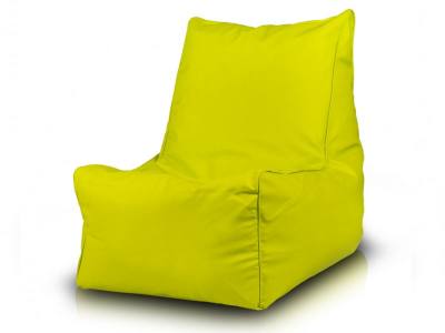 75x60 Duzy solidny fotel do salonu NOWOŚĆ